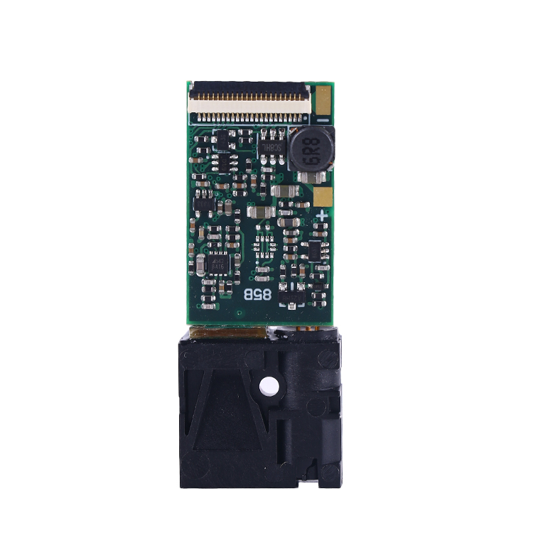 20m Small OEM Distance Measure - Industrial Laser For Sale recensione e prezzo