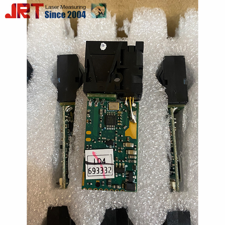 20m Small OEM Distance Measure - Industrial Laser For Sale recensione e prezzo