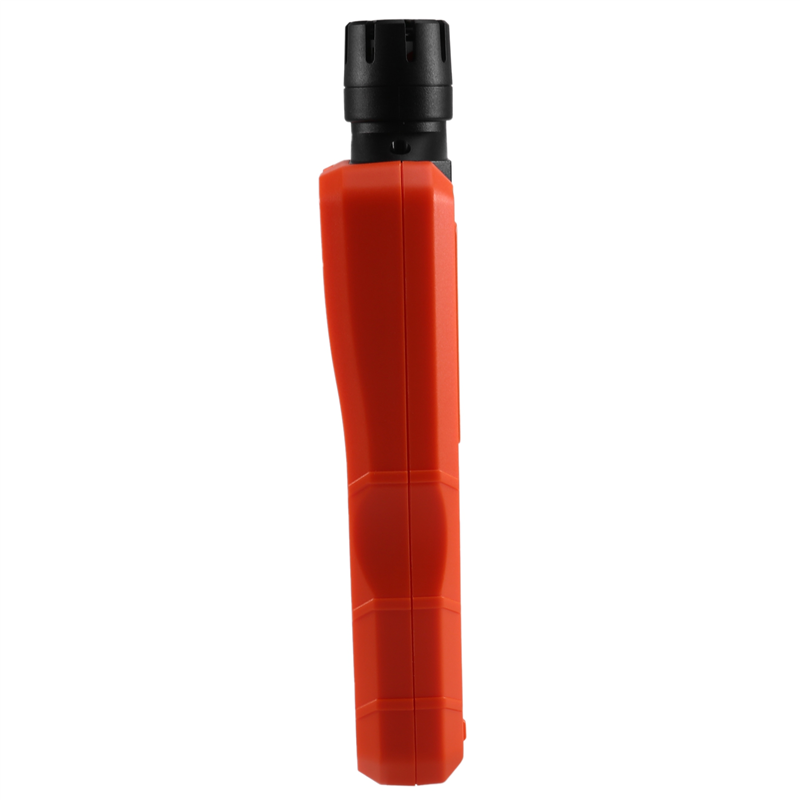 RD700 CO Meter Harmful Gases A - Industrial Visual recensione e prezzo