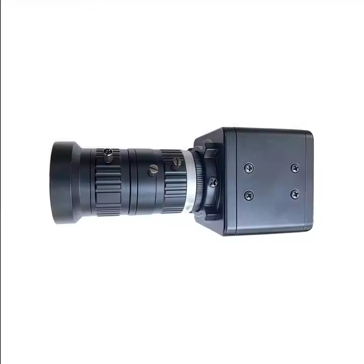 Hot Selling Factory 4K High-De - Industrial Visual recensione e prezzo
