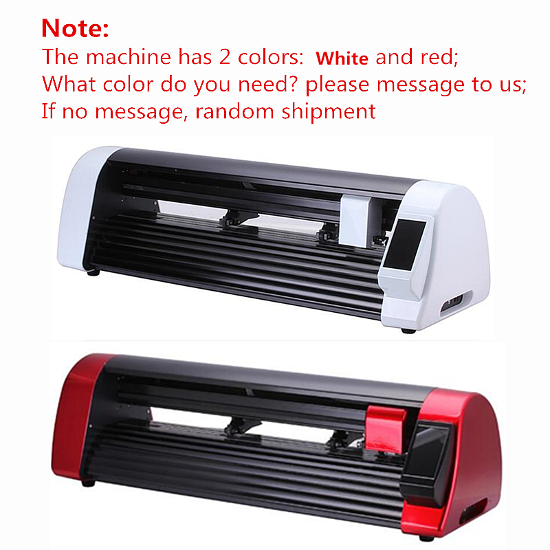 600mm Format Double Head CCD C - Industrial Laser Cutter For Metal recensione e prezzo