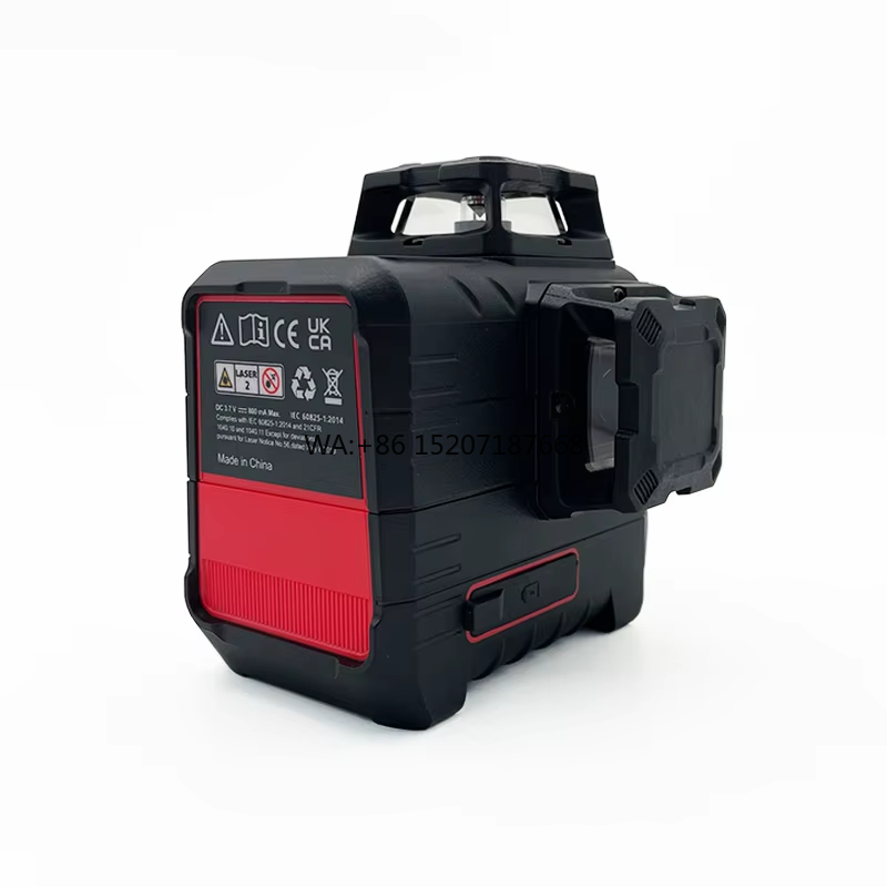 Hot Sale 360 Horizontal Green  - Industrial Laser For Sale recensione e prezzo