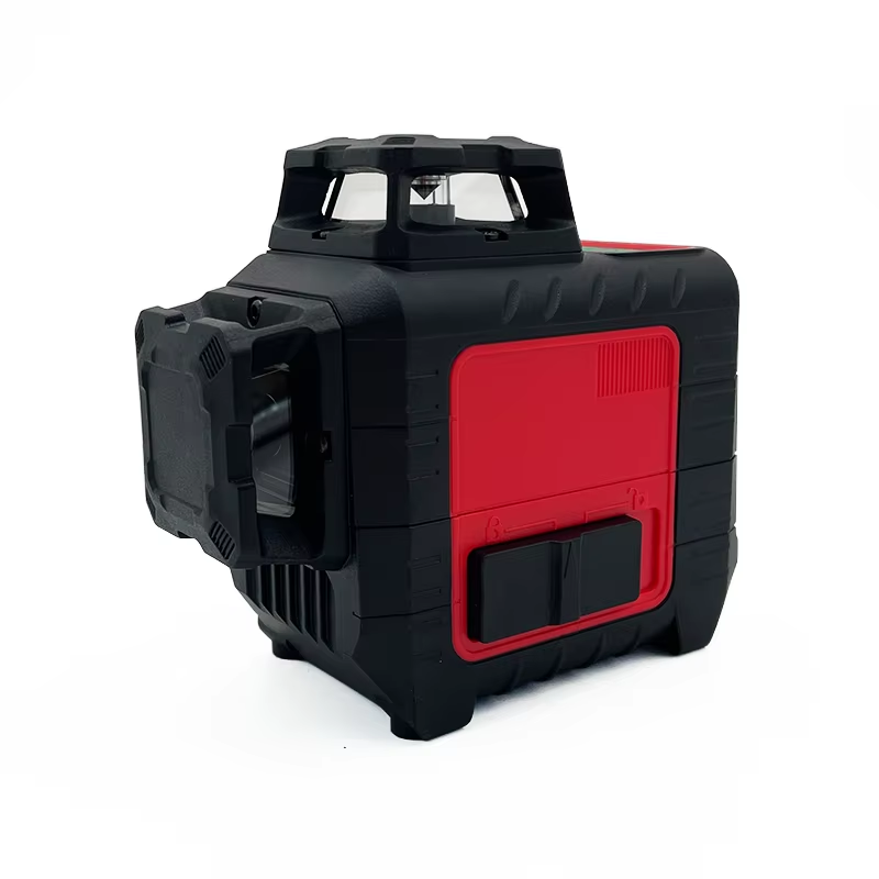 Hot Sale 360 Horizontal Green  - Industrial Laser For Sale recensione e prezzo