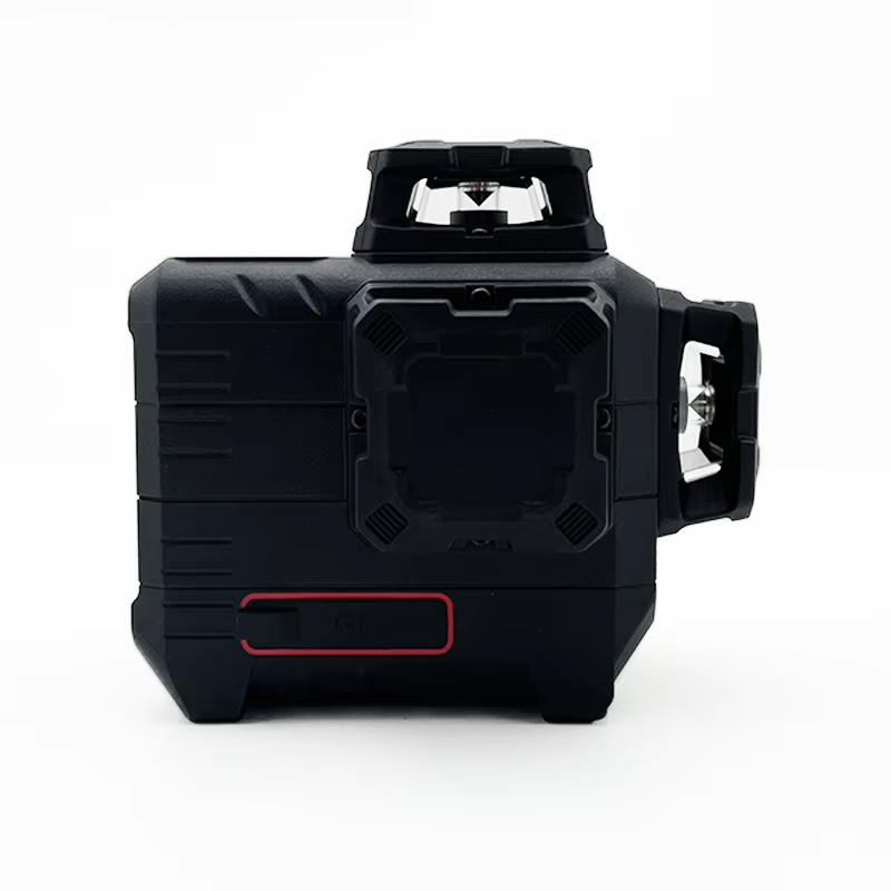 Hot Sale 360 Horizontal Green  - Industrial Laser For Sale recensione e prezzo
