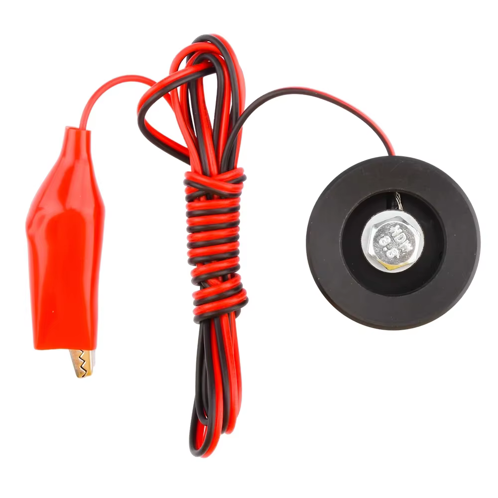 High Accuracy CNC Z Axis Touch - Z Axis Cnc Touch Probe recensione e prezzo