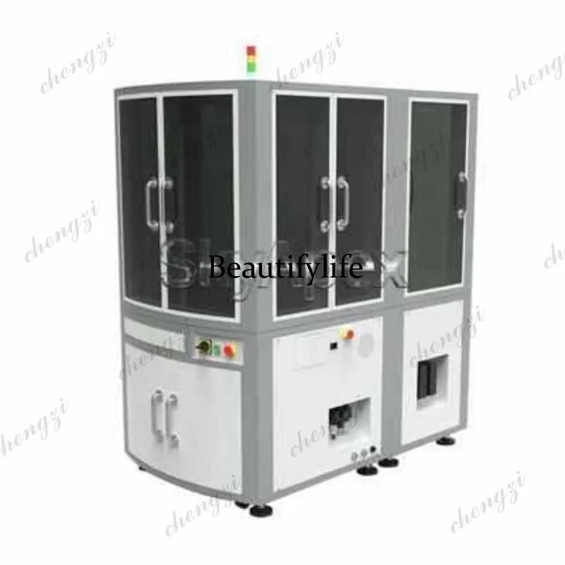 K182 Industrial Camera  Visual - Industrial Laser Welding Machine Hand Held recensione e prezzo