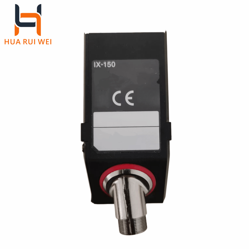 2026 Hot Sale New IX-150 Indus - Industrial Laser For Sale recensione e prezzo
