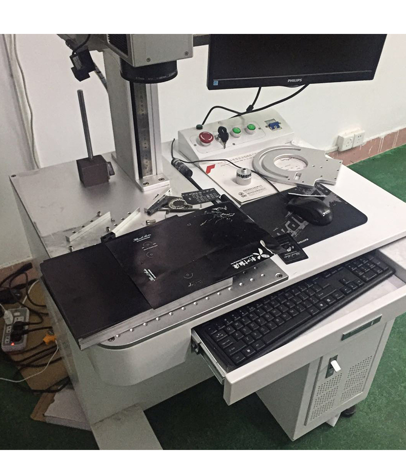 10/50/100pcs Laser Engraving M - Industrial Laser Cutting Machine recensione e prezzo