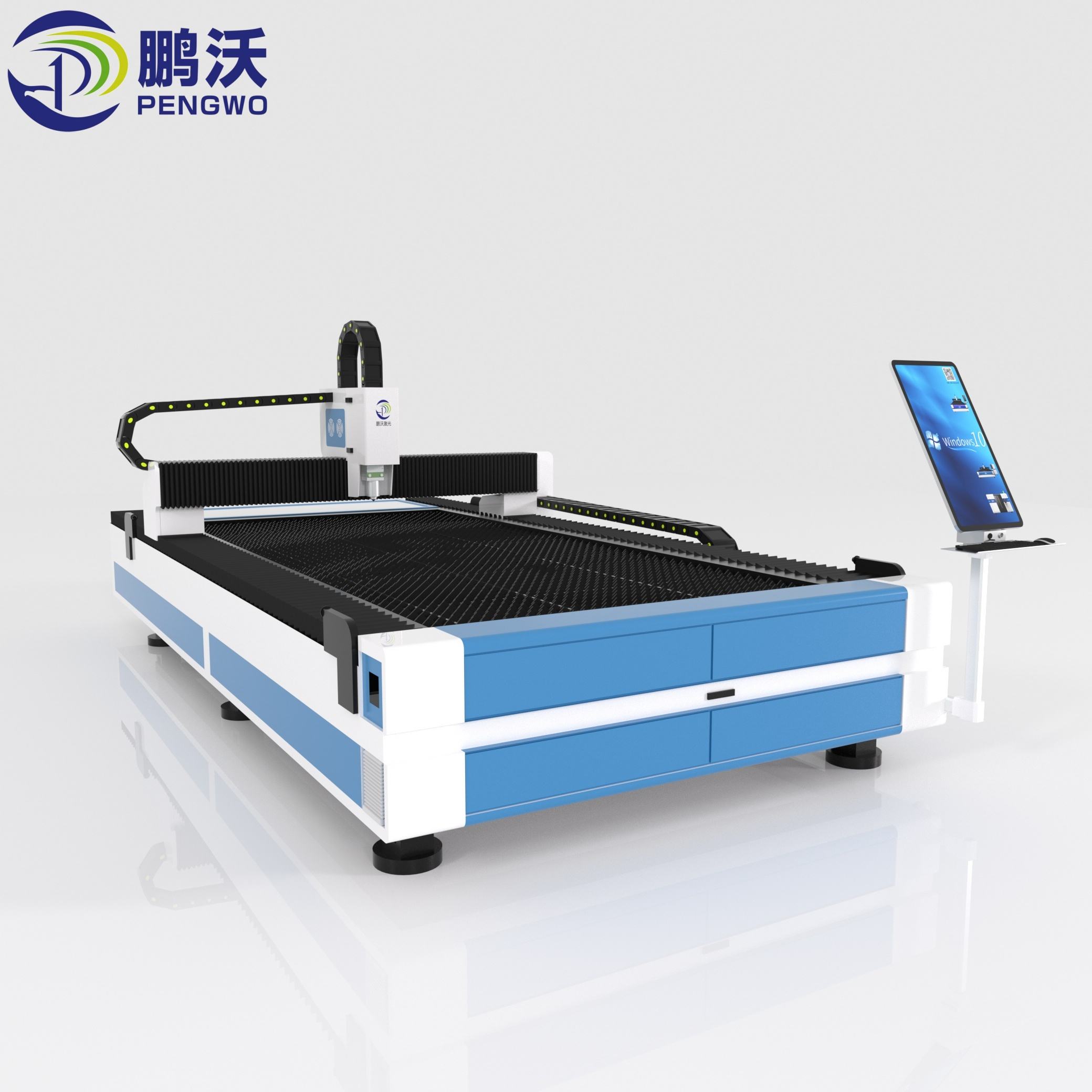 Hot Sale Metal Laser Cutting M - Industrial Laser For Sale recensione e prezzo