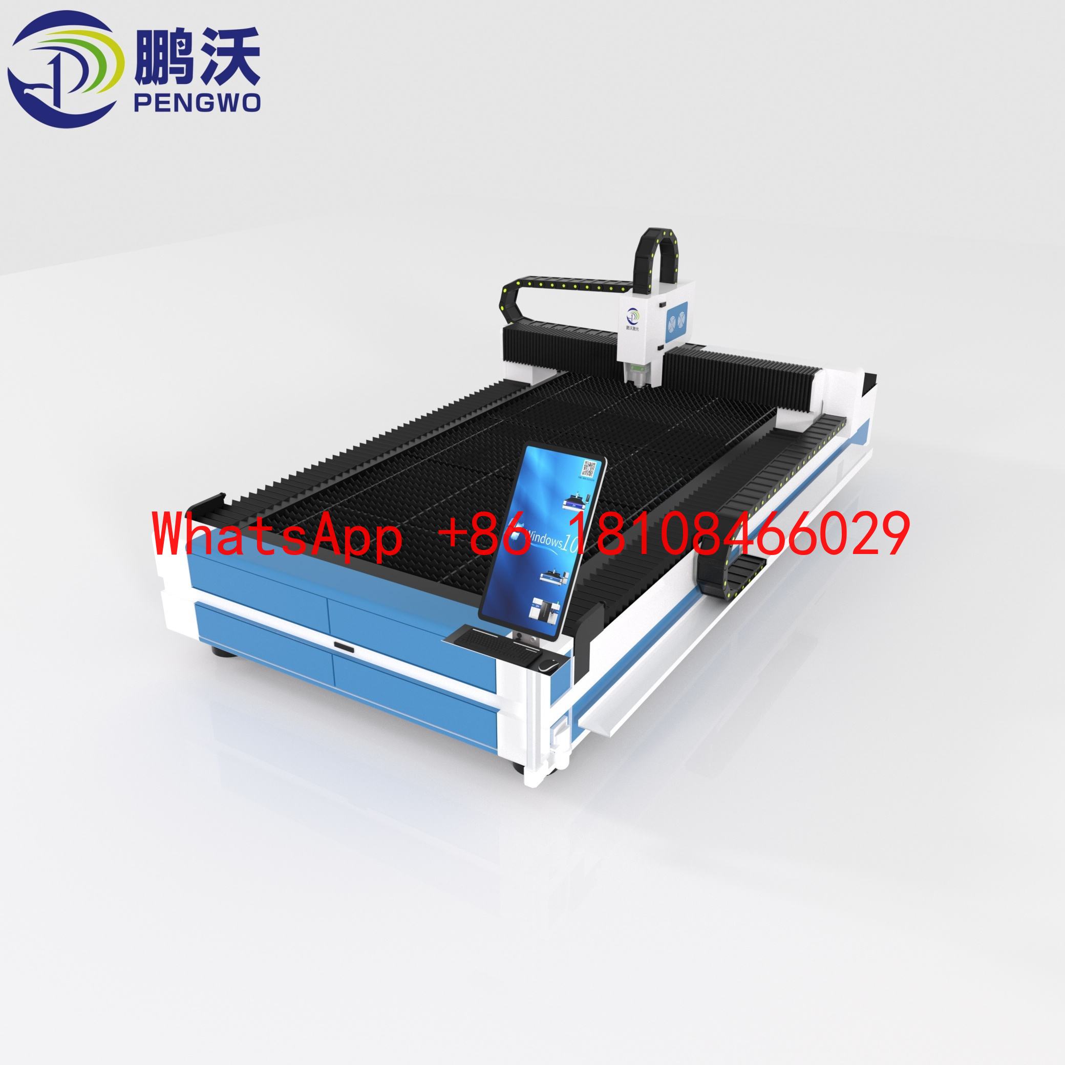 Hot Sale Metal Laser Cutting M - Industrial Laser For Sale recensione e prezzo