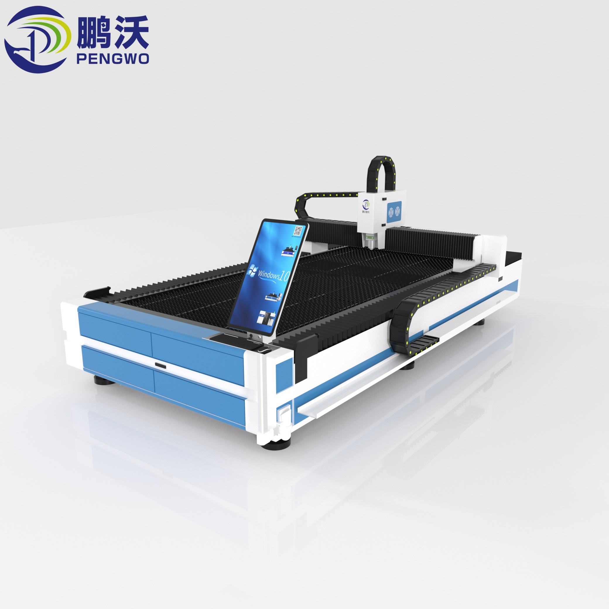 Hot Sale Metal Laser Cutting M - Industrial Laser For Sale recensione e prezzo