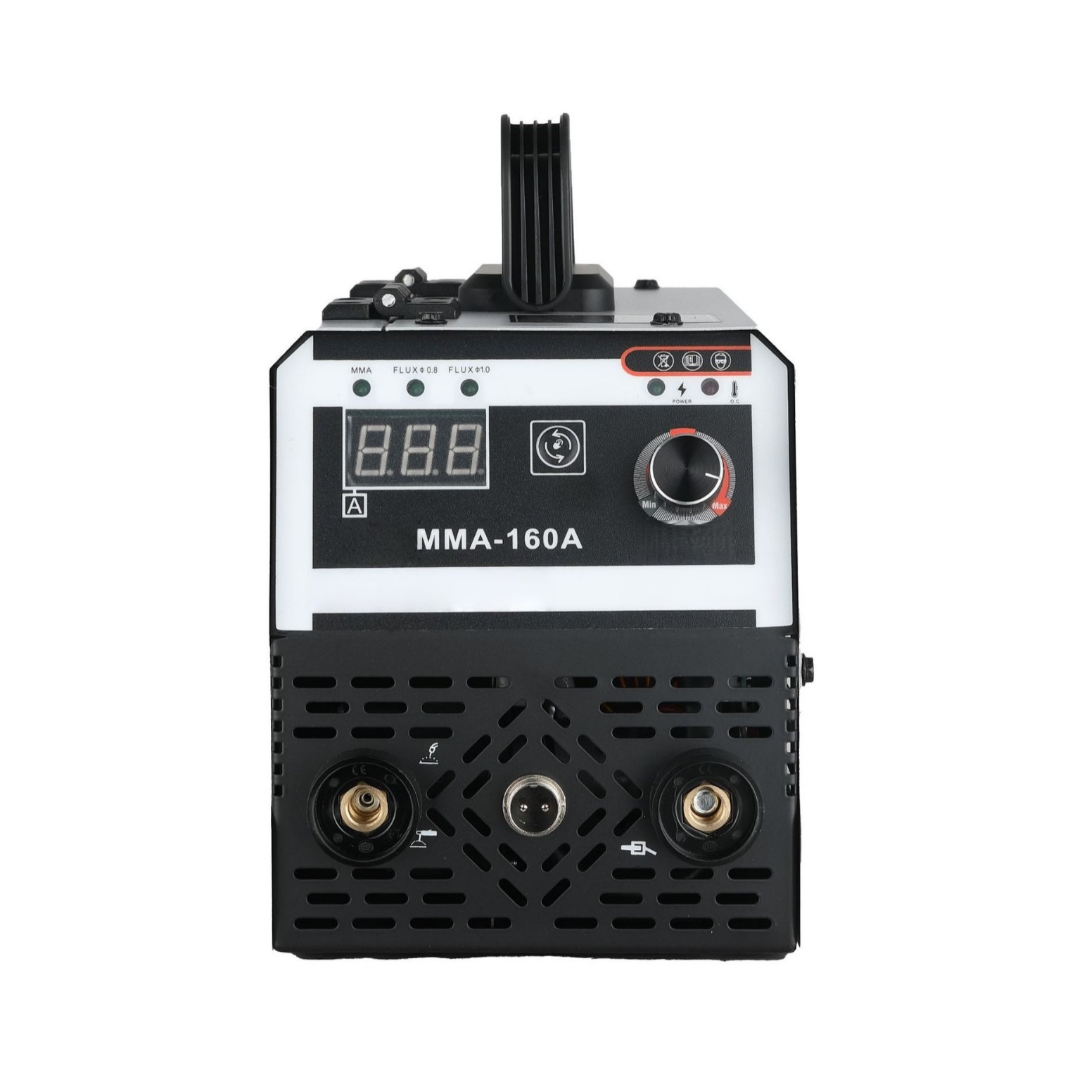 Professional ManufactureStainl - Handheld Laser Welding Machine recensione e prezzo