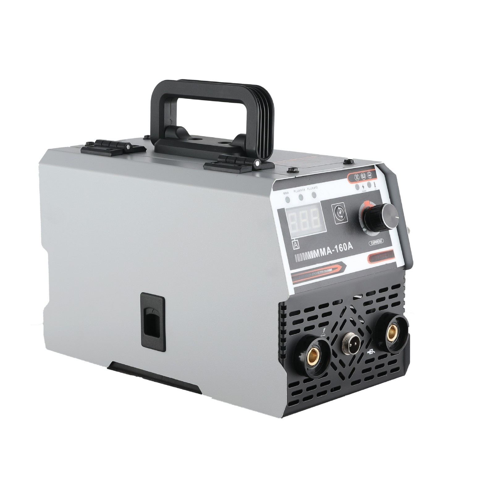 Professional ManufactureStainl - Handheld Laser Welding Machine recensione e prezzo