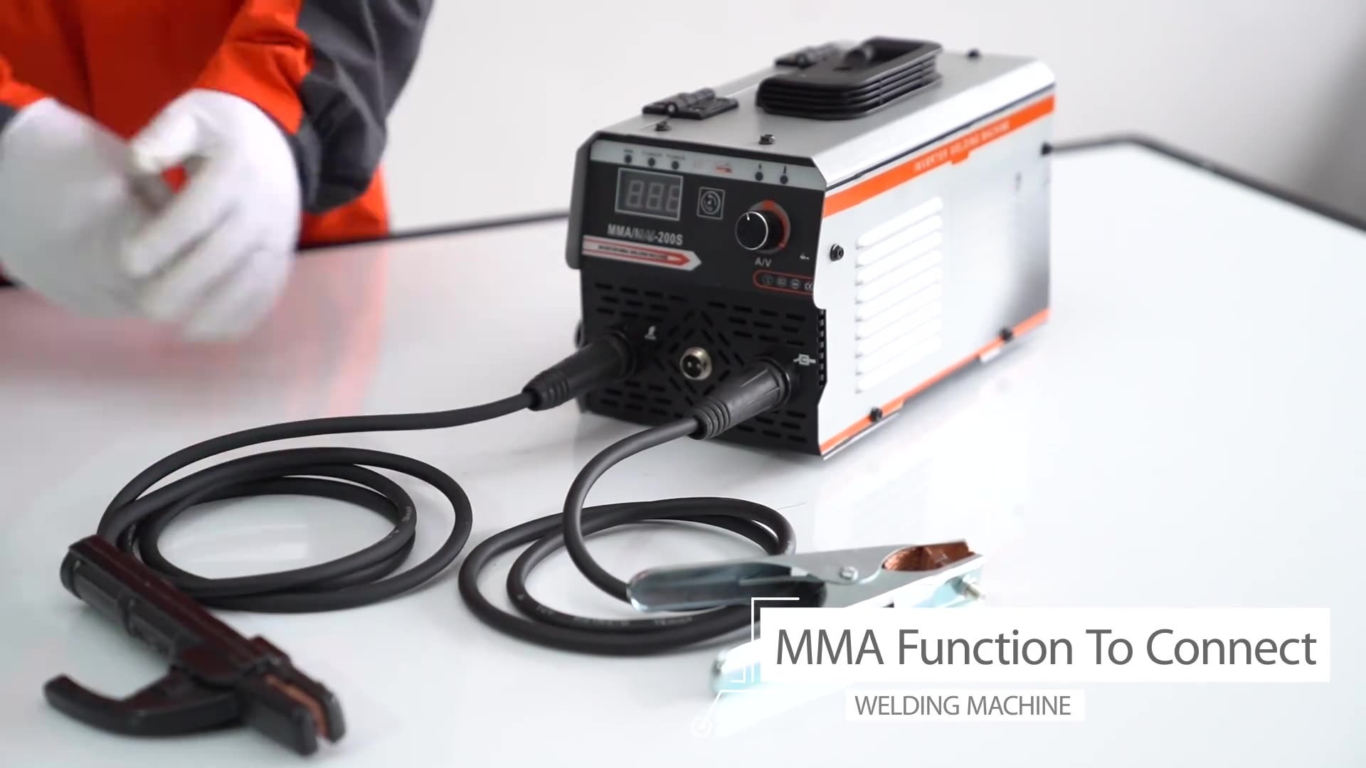 Professional ManufactureStainl - Handheld Laser Welding Machine recensione e prezzo