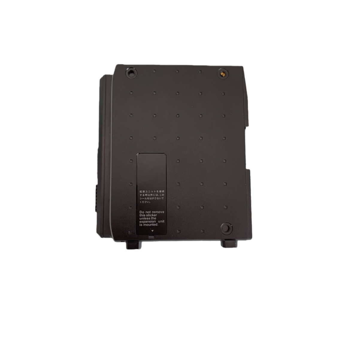 KEYENCE CV-X150F Vision System - Industrial Visual recensione e prezzo