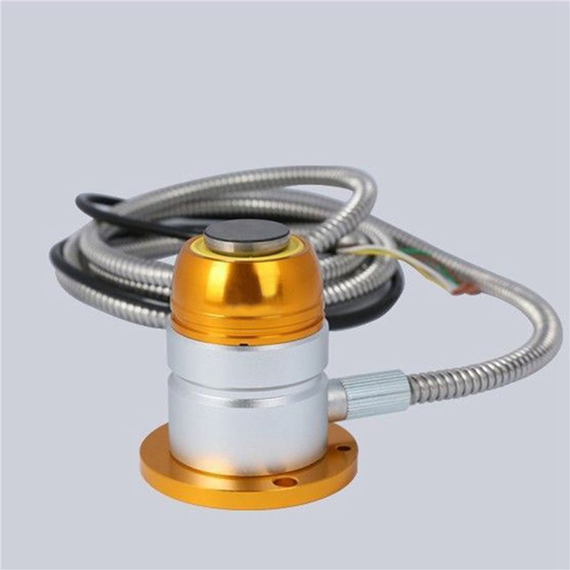 3X Automatic CNC Tool Sensor M - Z Axis Cnc Touch Probe recensione e prezzo