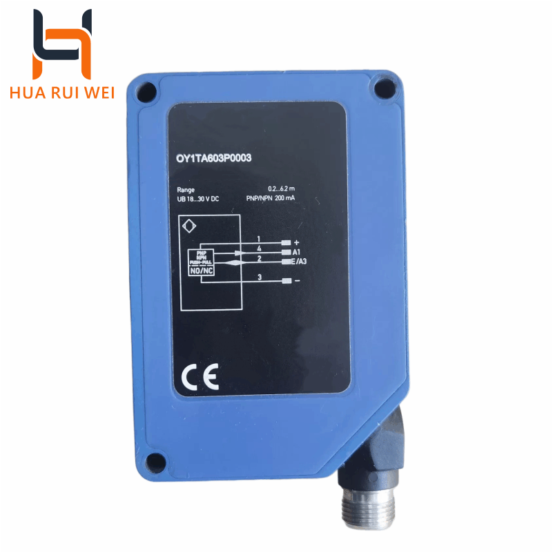 2026 Hot Sale New OY1TA603P000 - Industrial Laser For Sale recensione e prezzo