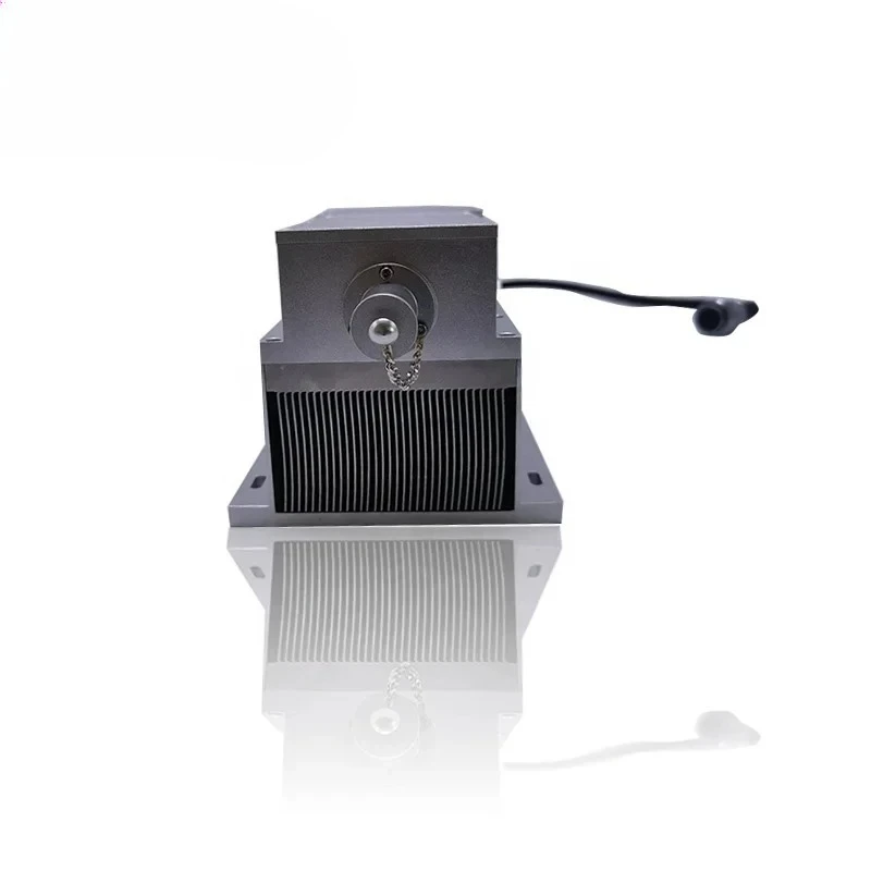 hot sales 594nm Long Life Dpss - Industrial Laser For Sale recensione e prezzo