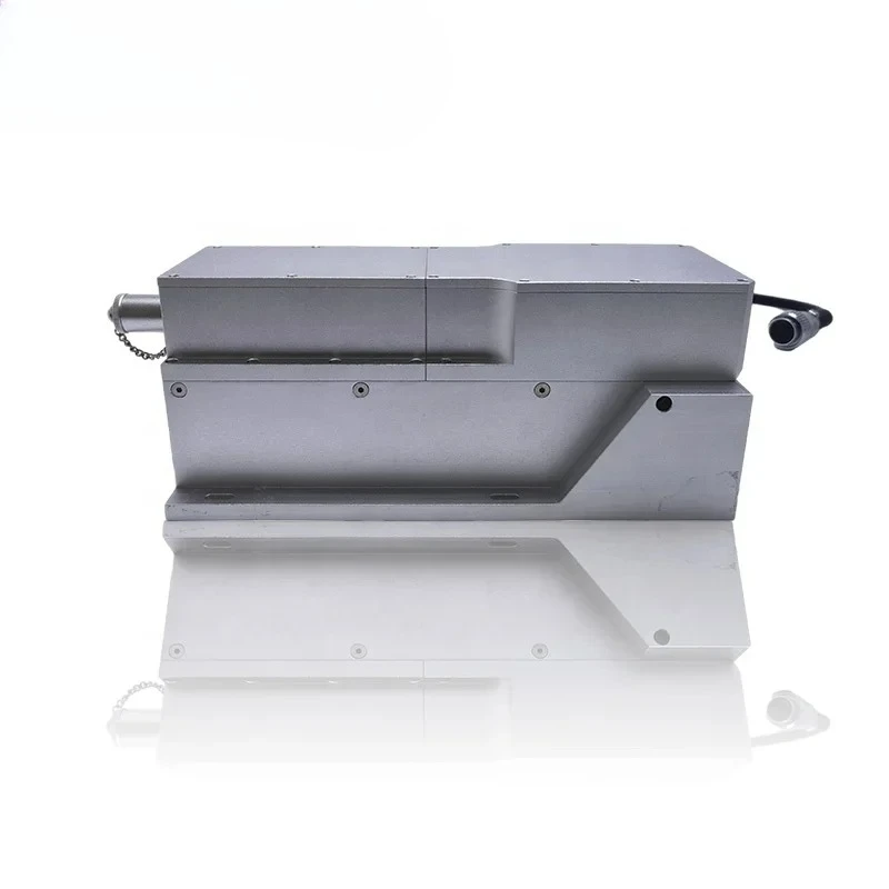 hot sales 594nm Long Life Dpss - Industrial Laser For Sale recensione e prezzo