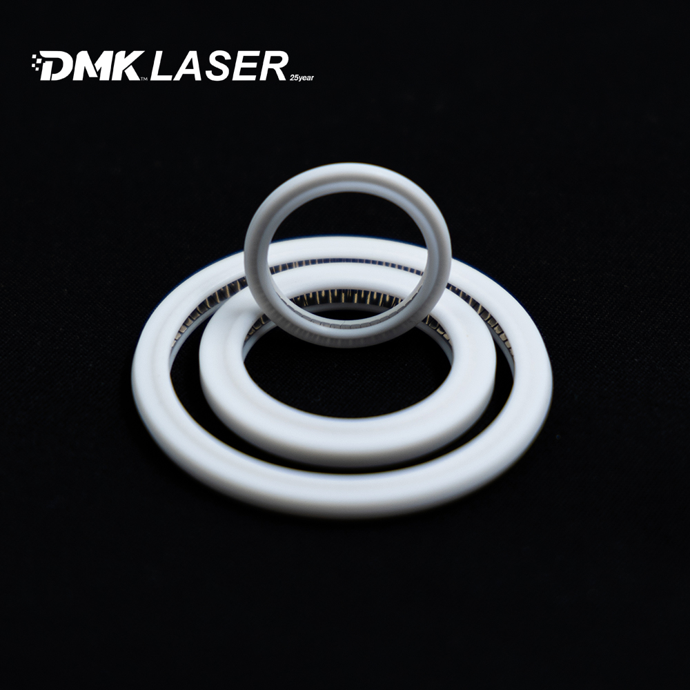 Relfar laser welding head Seal - Industrial Laser Head recensione e prezzo