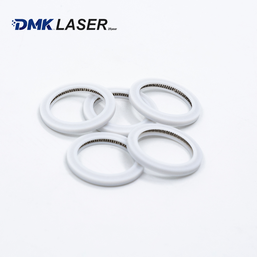 Relfar laser welding head Seal - Industrial Laser Head recensione e prezzo