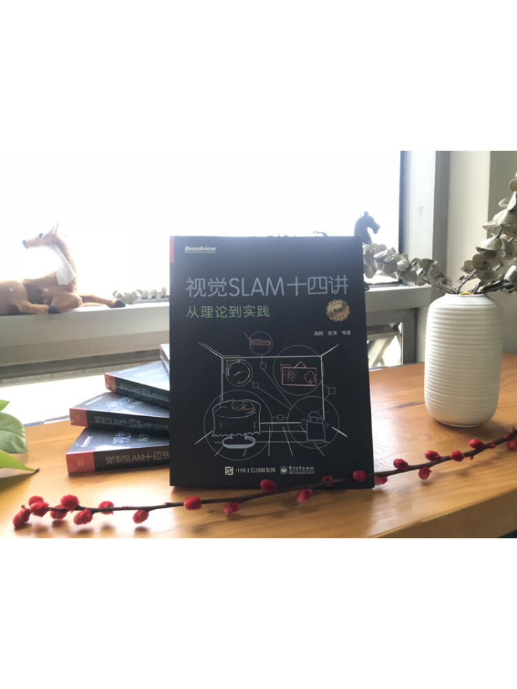 Book-Winshare Fourteen Lecture - Industrial Visual recensione e prezzo