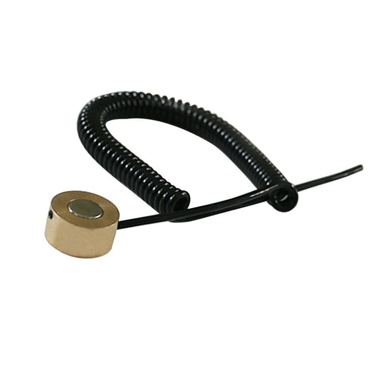 High Precision Automatic Tool  - Z Axis Cnc Touch Probe recensione e prezzo