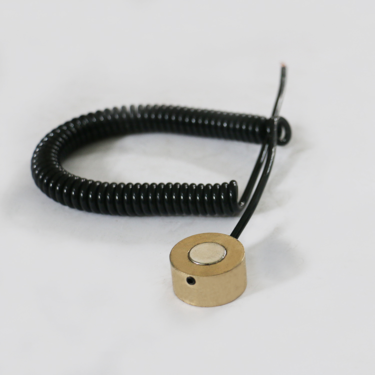 High Precision Automatic Tool  - Z Axis Cnc Touch Probe recensione e prezzo