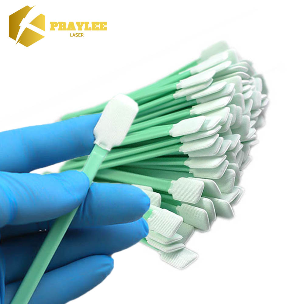 Praylee 100PCS Industry Cotton - Industrial Laser Head recensione e prezzo