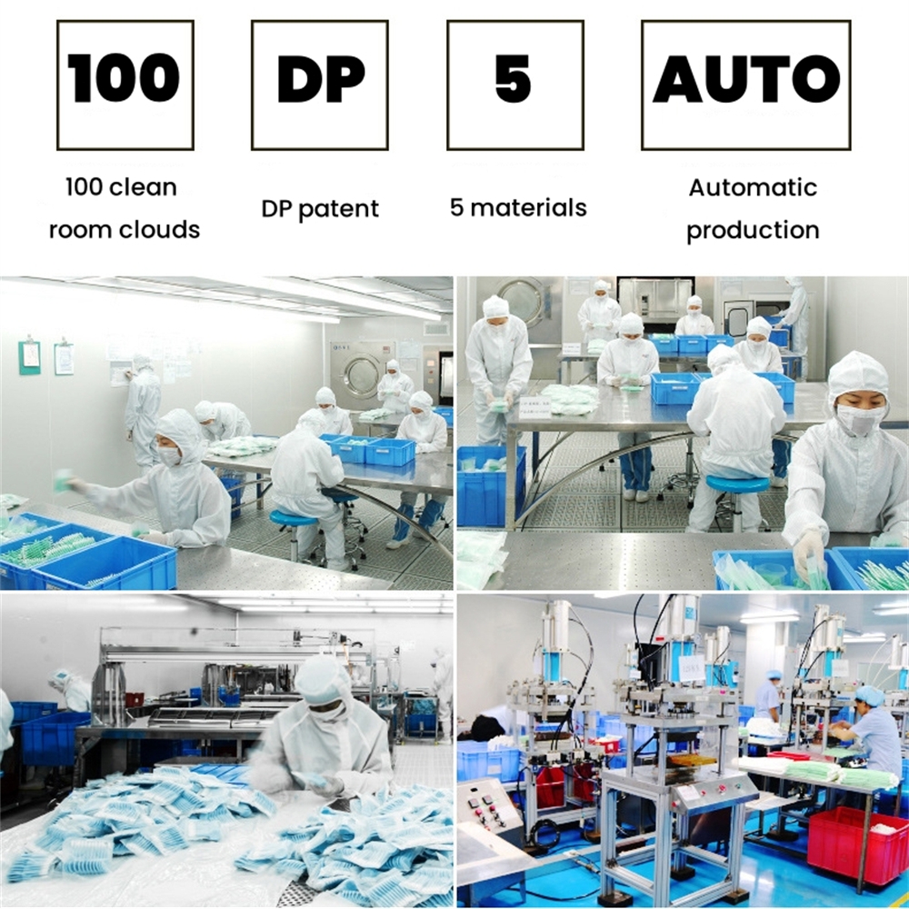 Praylee 100PCS Industry Cotton - Industrial Laser Head recensione e prezzo