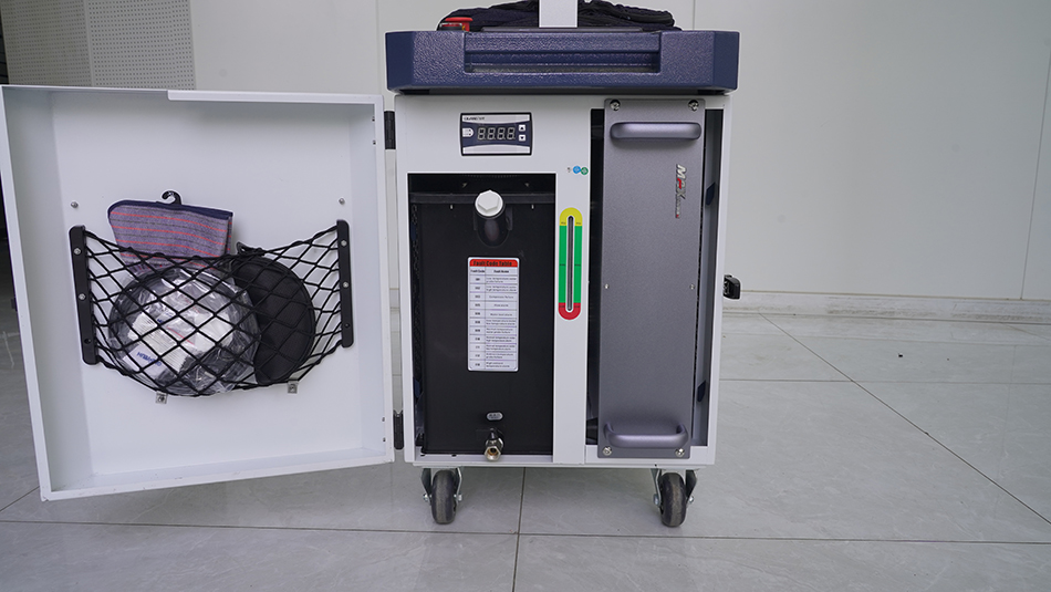 Direct Sales Industrial Laser  - Industrial Laser For Sale recensione e prezzo