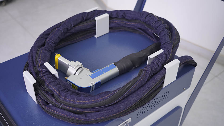 Direct Sales Industrial Laser  - Industrial Laser For Sale recensione e prezzo