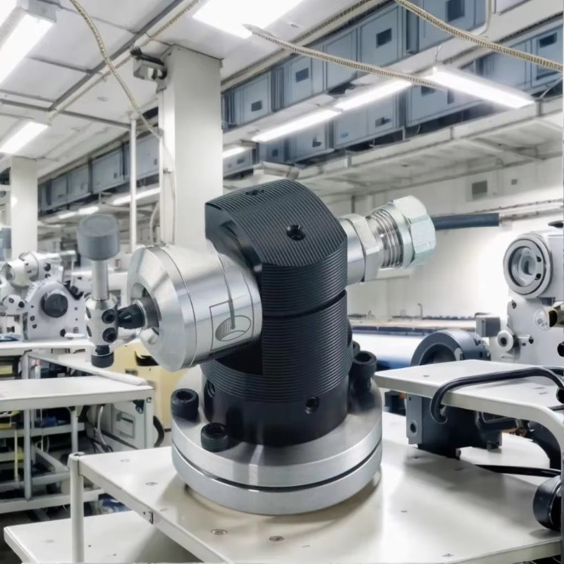 CNC machine engraving machine  - Z Axis Cnc Touch Probe recensione e prezzo