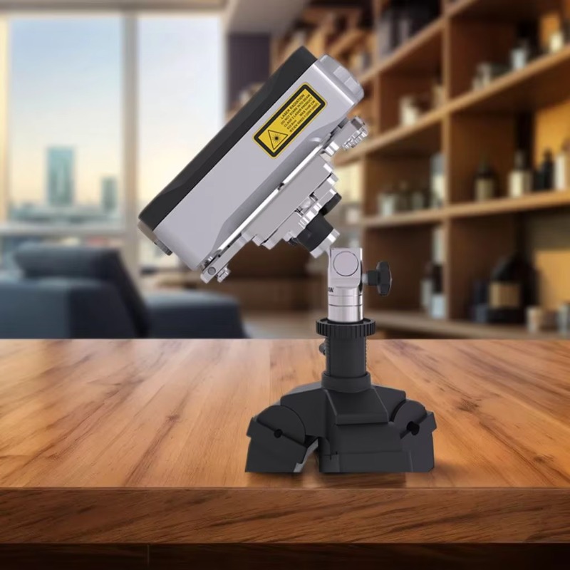 CNC machine engraving machine  - Z Axis Cnc Touch Probe recensione e prezzo