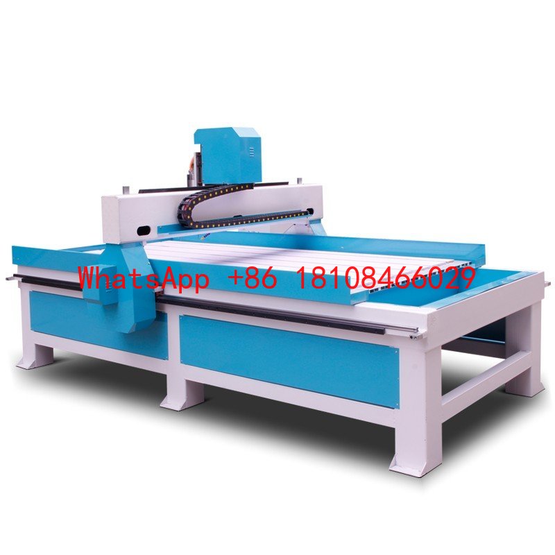 Hot Sale Metal Laser Cutting M - Industrial Laser For Sale recensione e prezzo