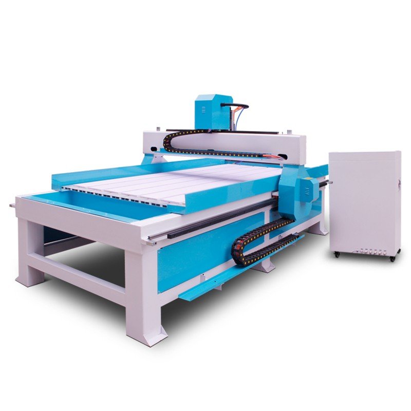 Hot Sale Metal Laser Cutting M - Industrial Laser For Sale recensione e prezzo