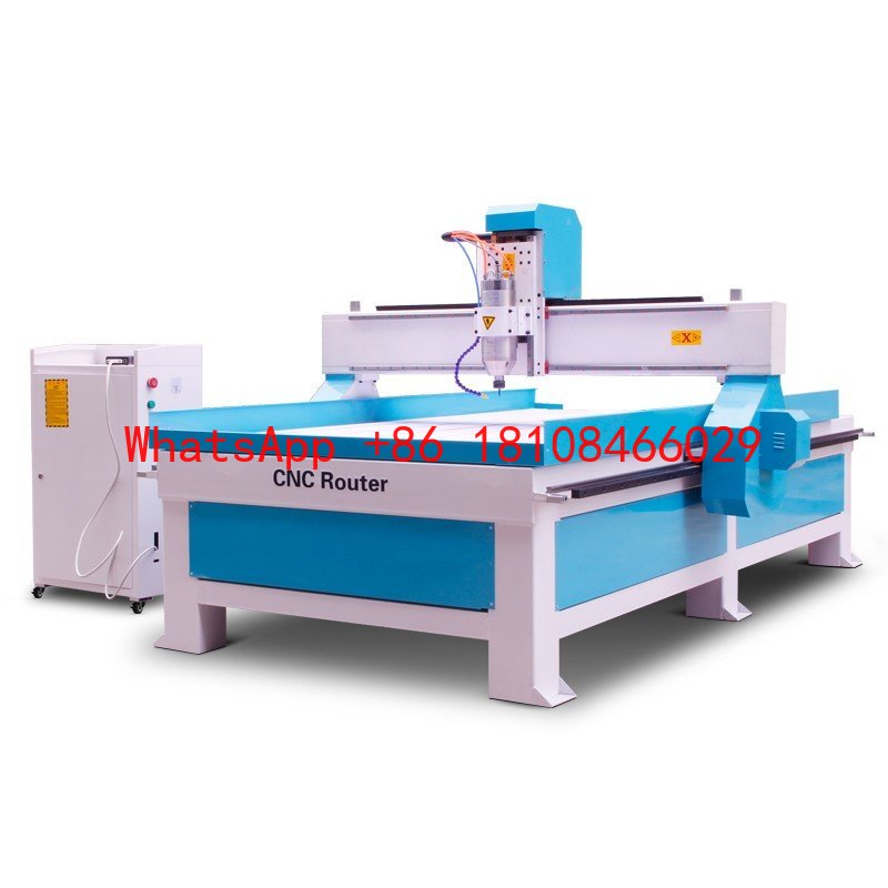 Hot Sale Metal Laser Cutting M - Industrial Laser For Sale recensione e prezzo