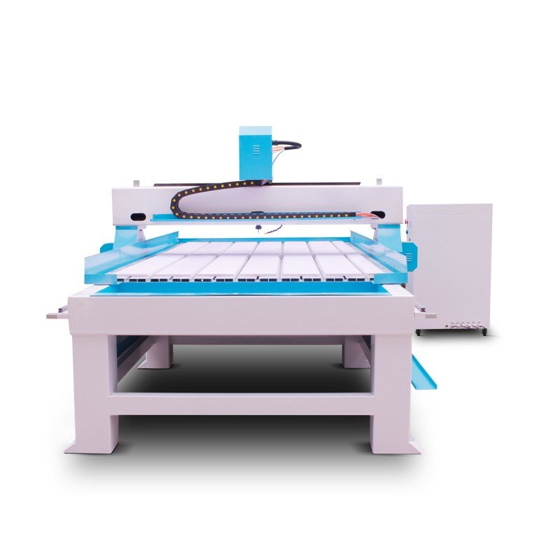 Hot Sale Metal Laser Cutting M - Industrial Laser For Sale recensione e prezzo
