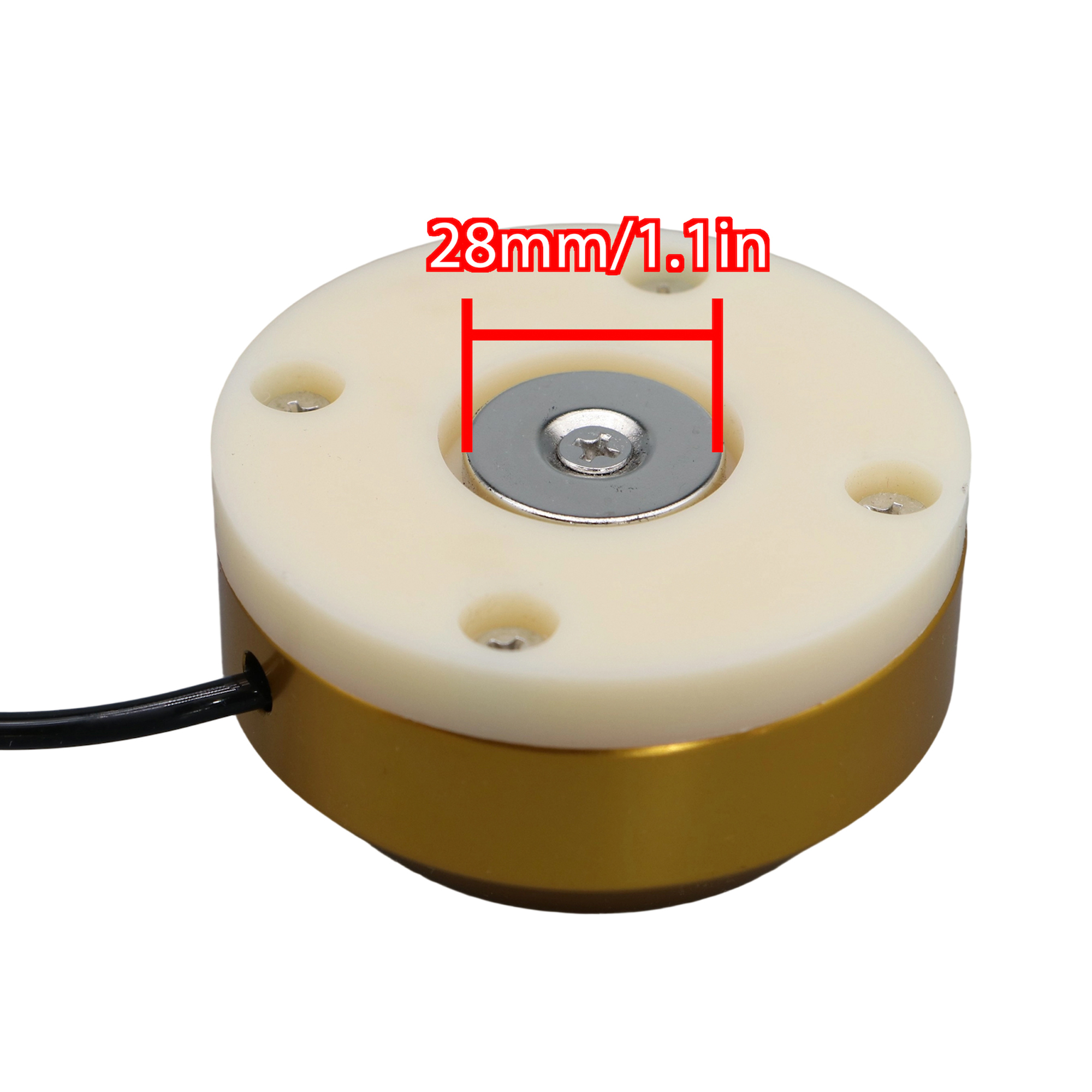 CNC Zero Tool Sensor Auto Z Ax - Z Axis Cnc Touch Probe recensione e prezzo