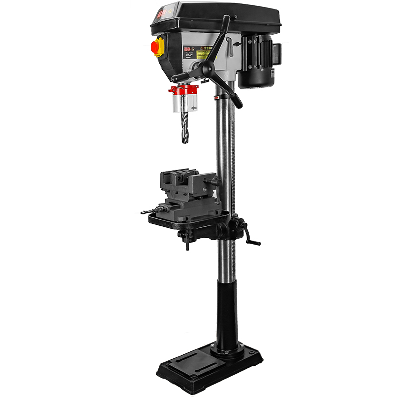 2025 Hot Sale  1000W FS-Q5125  - Industrial Laser For Sale recensione e prezzo