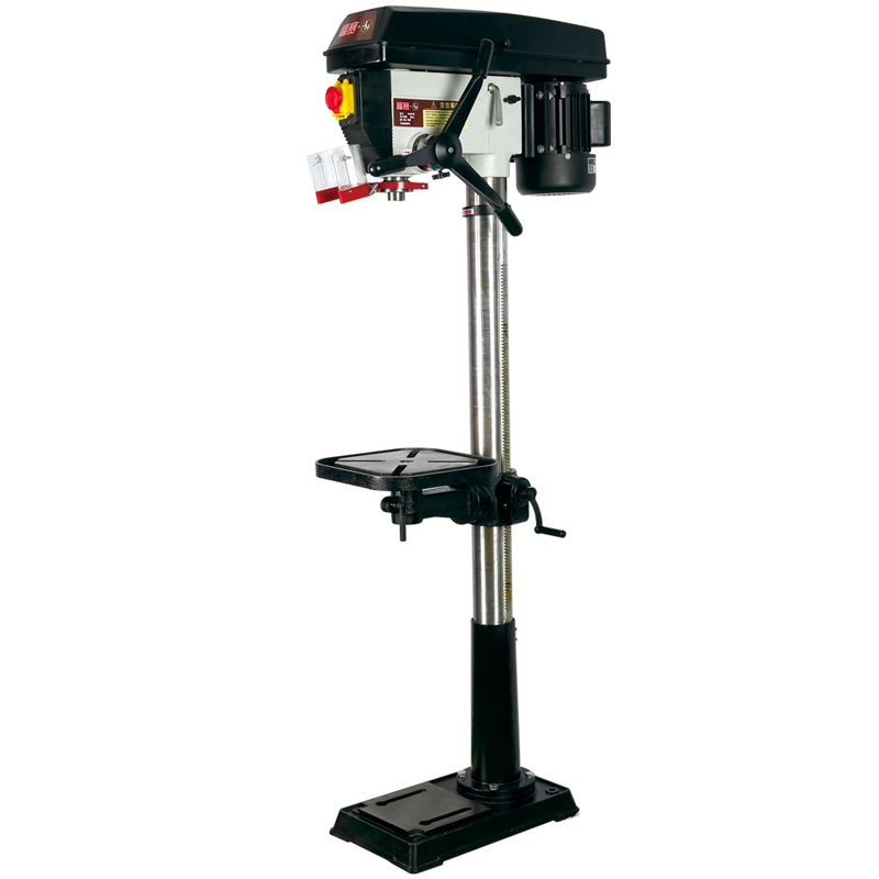 2025 Hot Sale  1000W FS-Q5125  - Industrial Laser For Sale recensione e prezzo