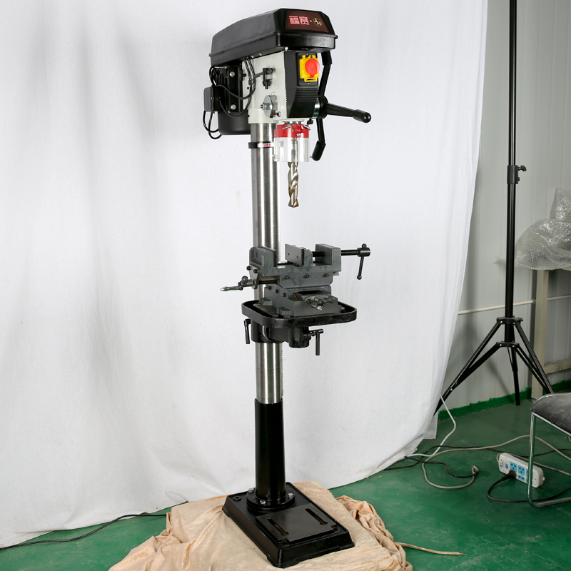 2025 Hot Sale  1000W FS-Q5125  - Industrial Laser For Sale recensione e prezzo
