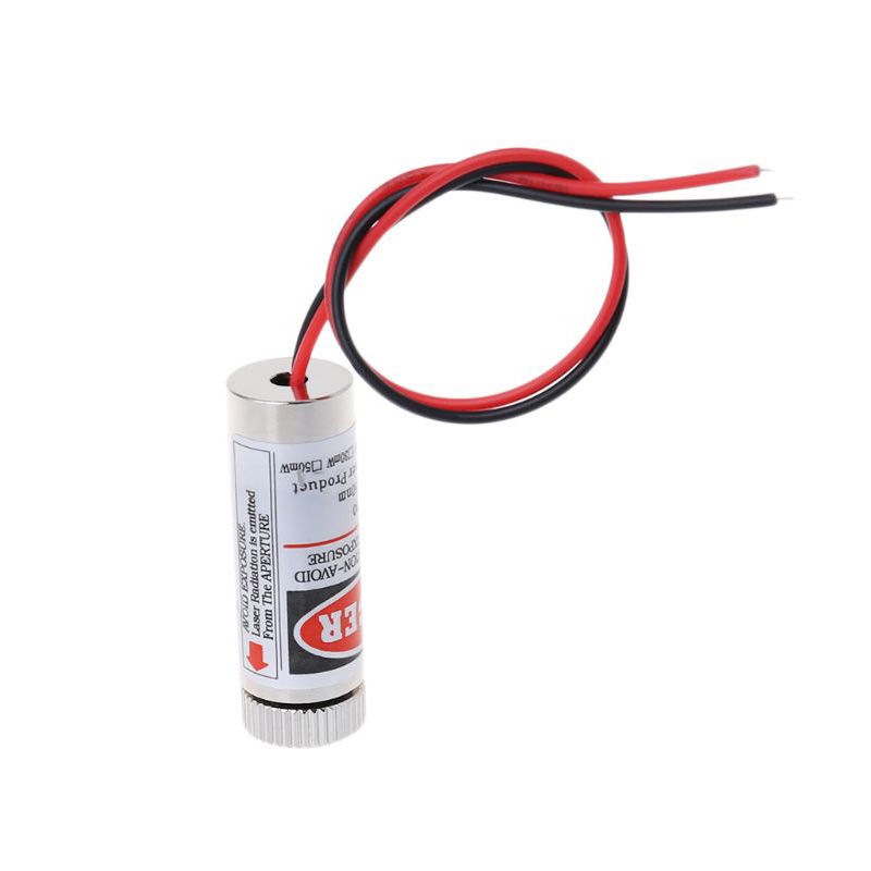 High Quality Red Line Laser Mo - Industrial Laser Head recensione e prezzo