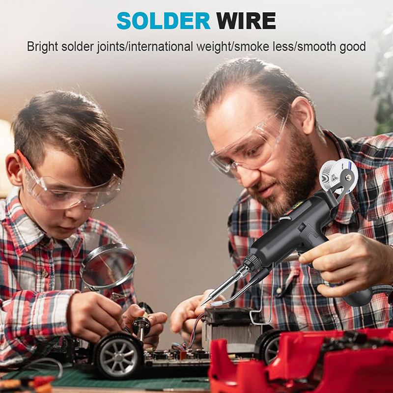 Laser Welding Machine Laser We - Industrial Laser Welding Tool recensione e prezzo