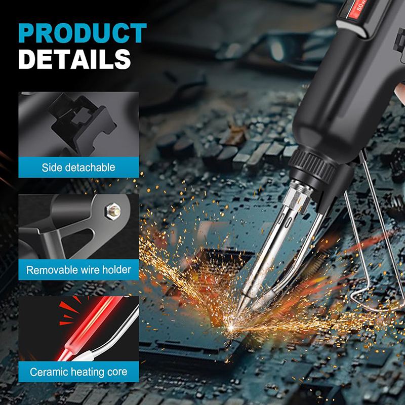 Laser Welding Machine Laser We - Industrial Laser Welding Tool recensione e prezzo