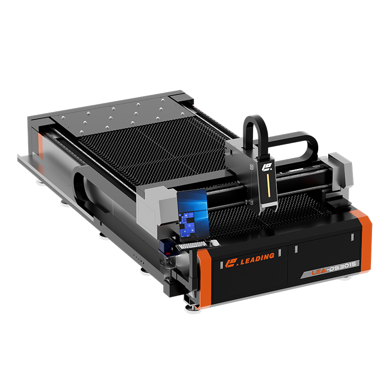 Factory outlet  Direct Sale Le - Industrial Laser For Sale recensione e prezzo