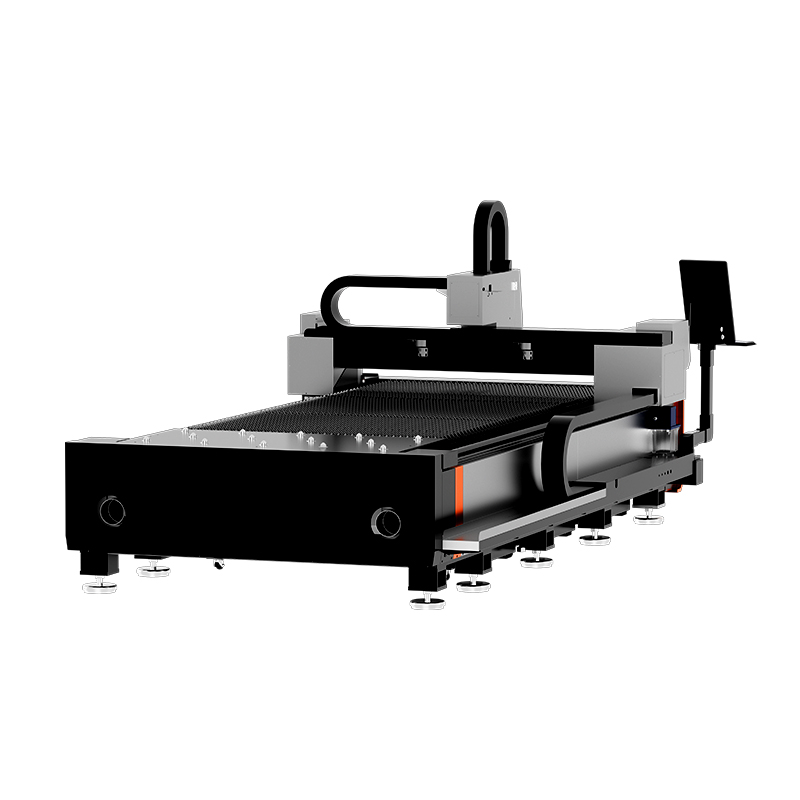 Factory outlet  Direct Sale Le - Industrial Laser For Sale recensione e prezzo