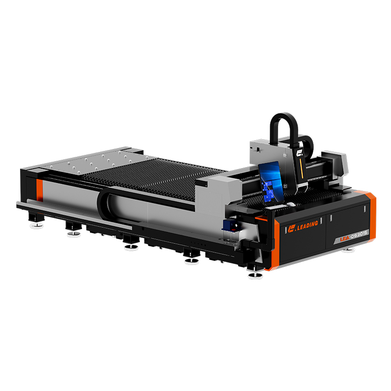 Factory outlet  Direct Sale Le - Industrial Laser For Sale recensione e prezzo