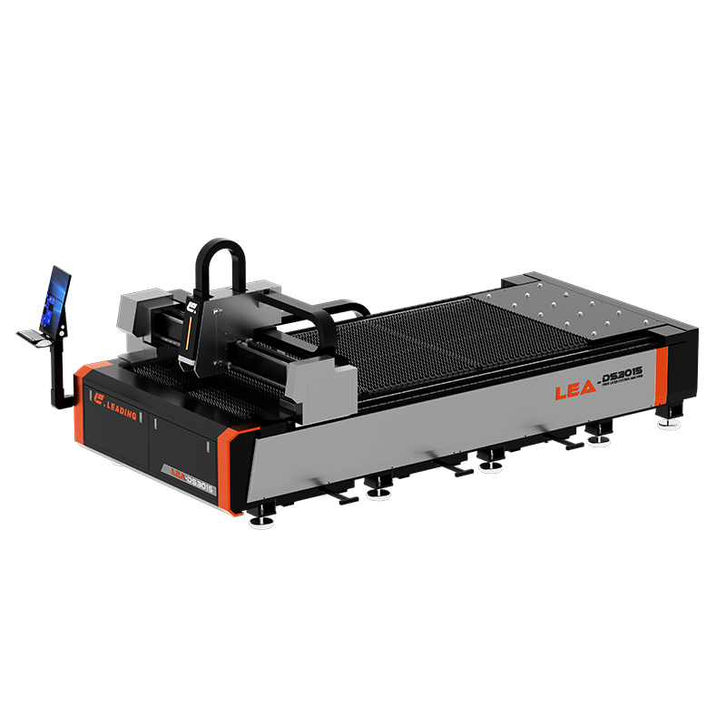 Factory outlet  Direct Sale Le - Industrial Laser For Sale recensione e prezzo