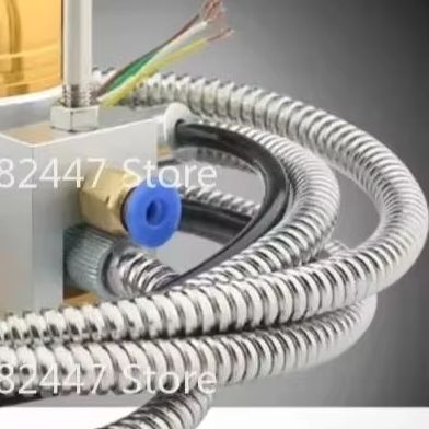 Z Axis Automatic Tool Probe Se - Z Axis Cnc Touch Probe recensione e prezzo